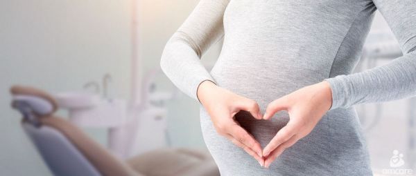 巫山有女孩帮别人生孩子要多少钱呢,帮人生孩子的女人叫什么